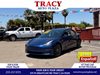 2018 Tesla Model 3 Long Range Battery