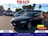 2015 BMW 3 Series 320i
