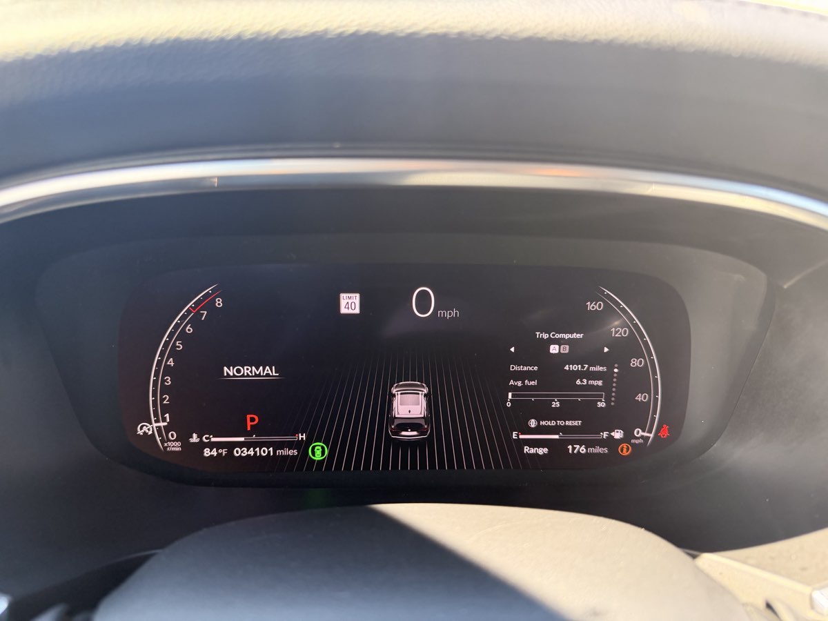 Image #21