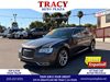 2019 Chrysler 300 300C