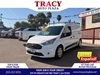 2020 Ford Transit Connect Van XLT