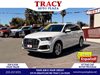 2020 Audi Q7 Premium