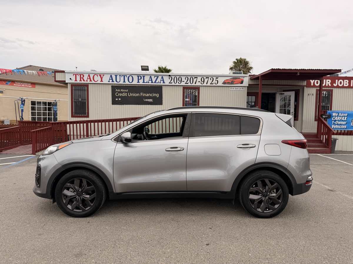 Image #7
