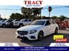 2019 Mercedes-Benz E 300 RWD Sedan