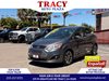 2018 Ford C-Max Hybrid Titanium