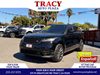 2019 Land Rover Range Rover Velar R-Dynamic SE