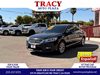 2015 Honda Accord Sedan EX-L