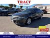 2019 Chevrolet Impala LS