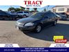 2016 Chevrolet Impala Limited LS