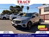 2019 Mercedes-Benz GLC 300 4MATIC SUV