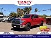 2021 Toyota Tundra 2WD SR5