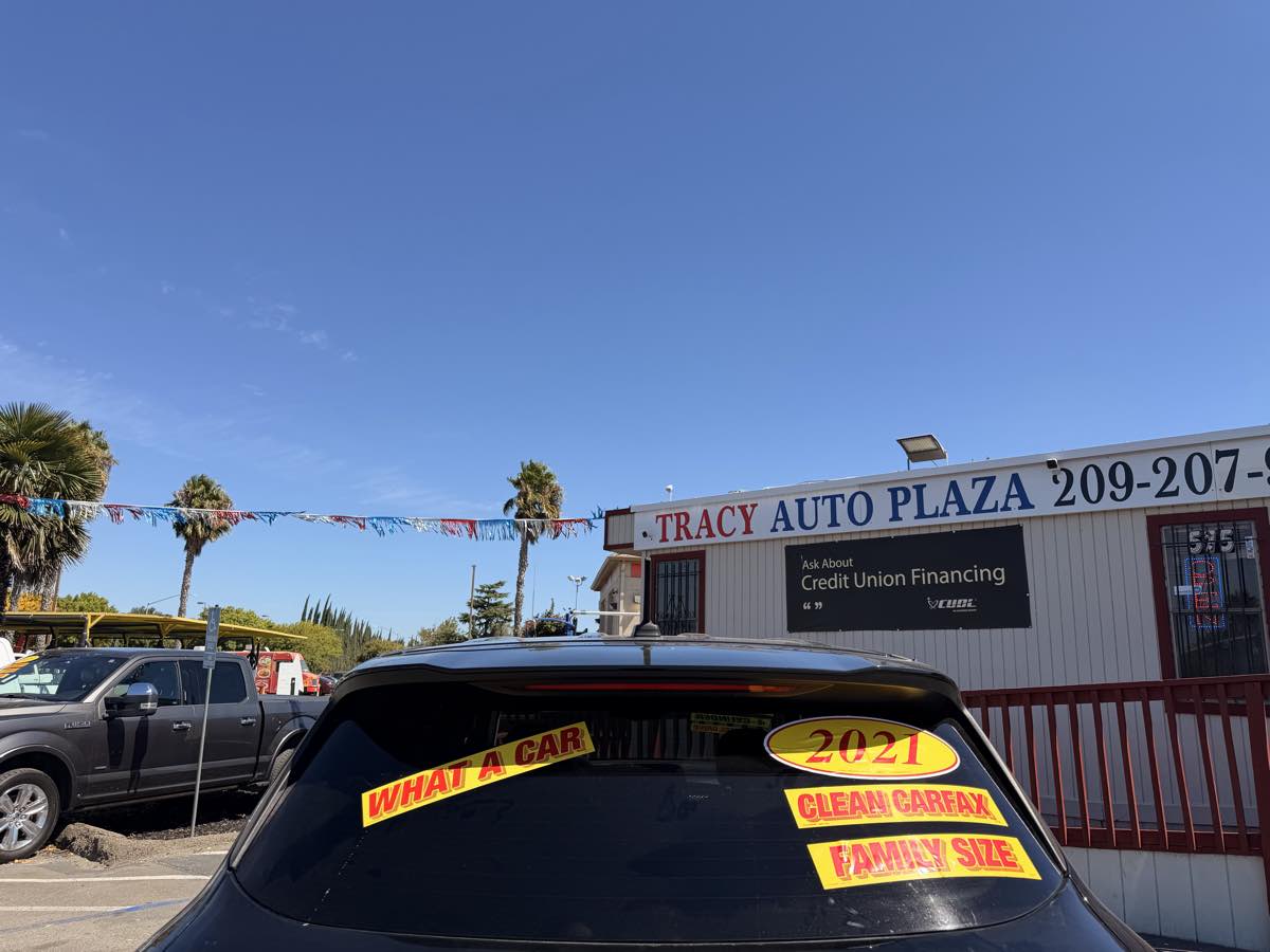 2021 Kia Sorento LX - Photo 26