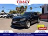 2021 Kia Sorento LX