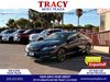 2016 Honda Accord Coupe EX-L
