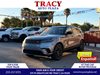 2020 Land Rover Range Rover Velar R-Dynamic S