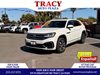 2021 Volkswagen Atlas Cross Sport 3.6L V6 SEL Premium R-Line