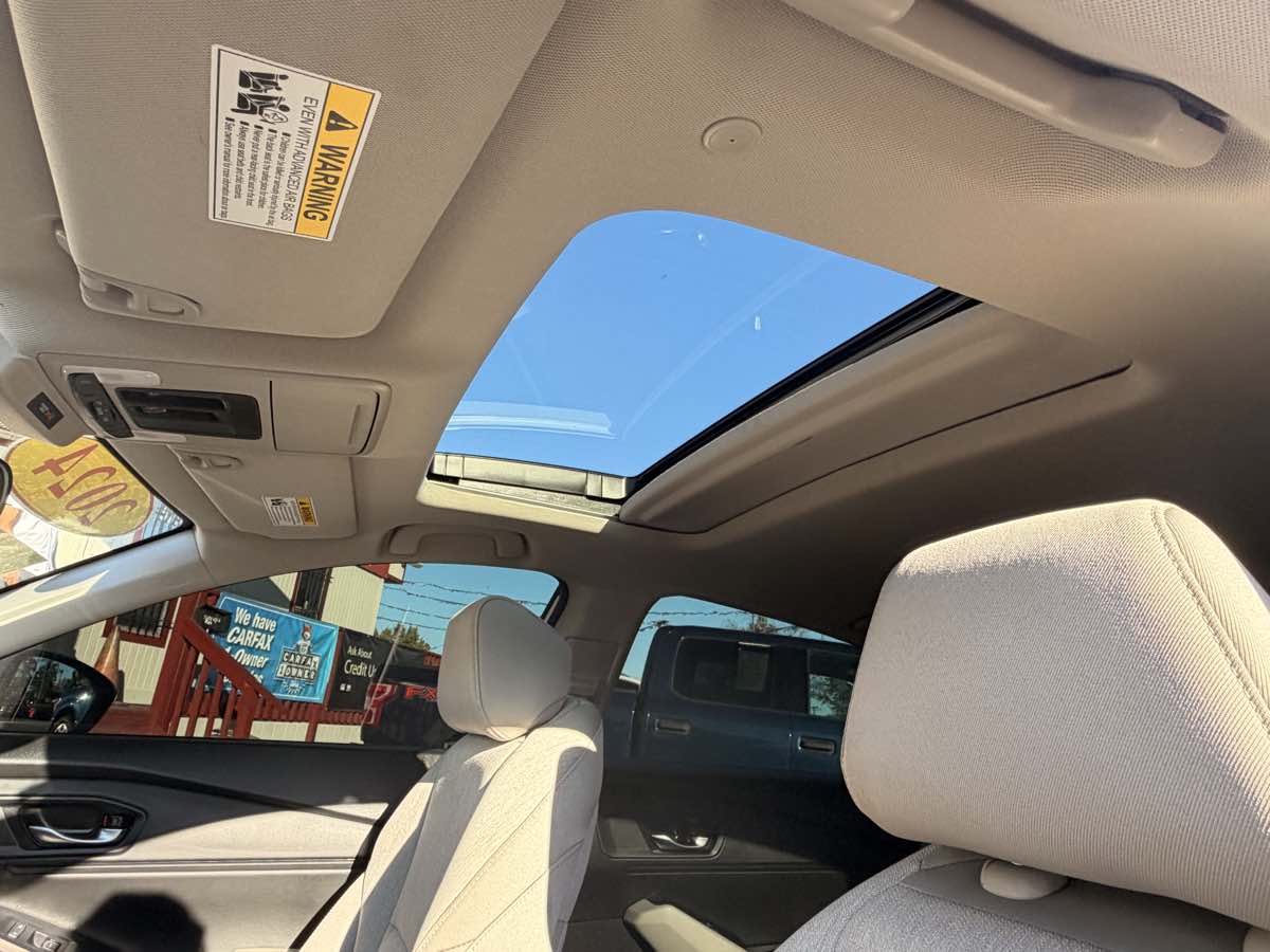 Image #13