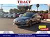 2017 Honda Accord Sedan Sport SE