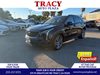 2021 Cadillac XT4 AWD Sport