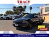 2016 Dodge Charger Road/Track