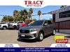 2019 Kia Sorento LX V6