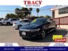 2018 Honda Accord Sedan EX 1.5T