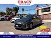 2020 Toyota Prius Prime XLE