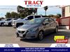 2020 Nissan Versa SV