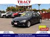 2015 BMW 3 Series 328i