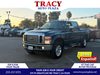 2008 Ford Super Duty F-350 SRW XL