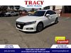 2020 Honda Accord Hybrid EX-L
