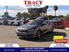 2018 Honda Civic Coupe LX