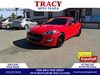 2016 Hyundai Genesis Coupe 3.8L R-Spec
