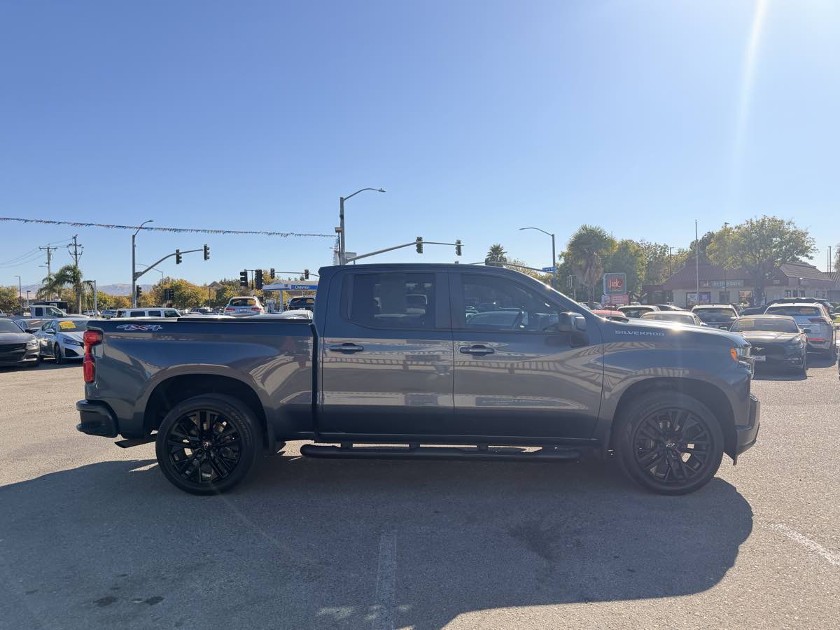 Image #8
