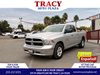 2018 Ram 1500 SLT