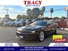 2015 Chevrolet Camaro SS