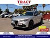2019 Alfa Romeo Stelvio Ti Sport