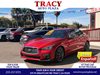 2018 INFINITI Q50 RED SPORT 400