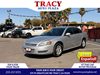 2016 Chevrolet Impala Limited LS
