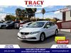 2015 Honda Civic Sedan LX