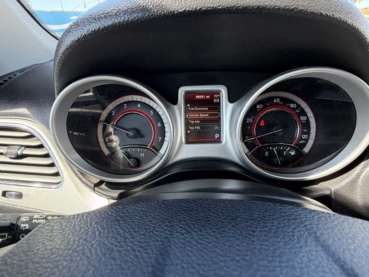 Image #14