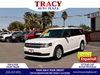 2014 Ford Flex SE