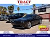 2013 Dodge Challenger R/T