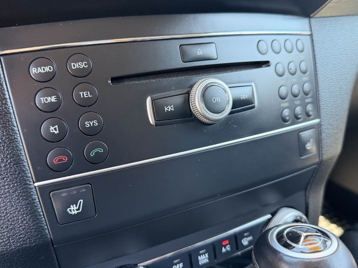 Image #21
