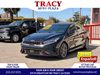 2022 Kia Forte GT