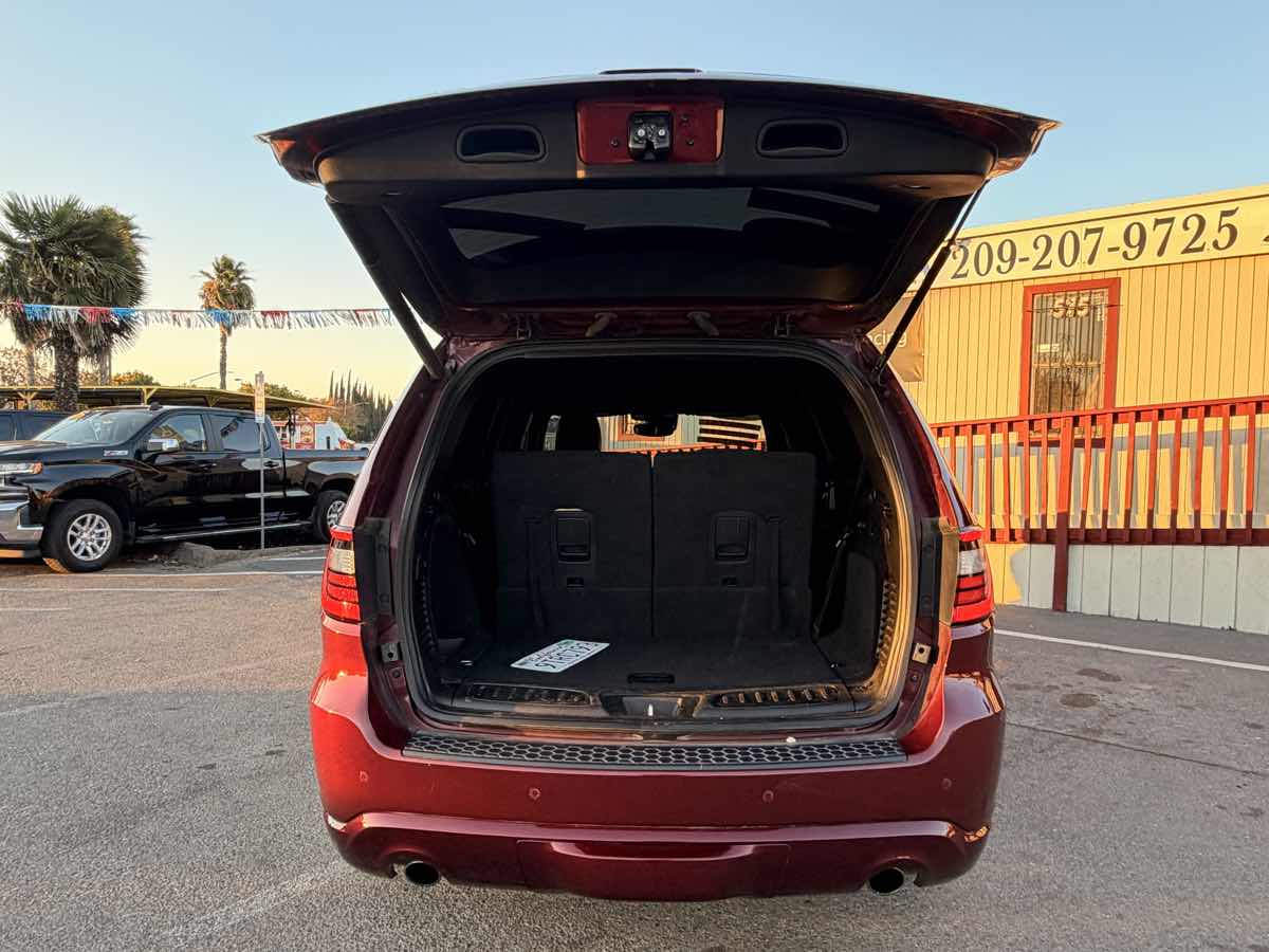 Image #11