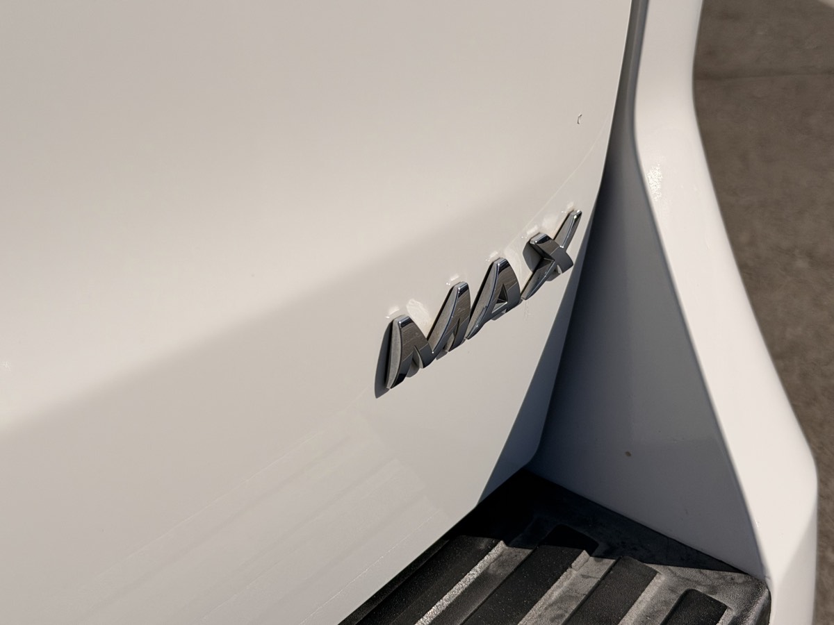 Image #9