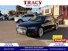 2017 Audi A4 Premium Plus