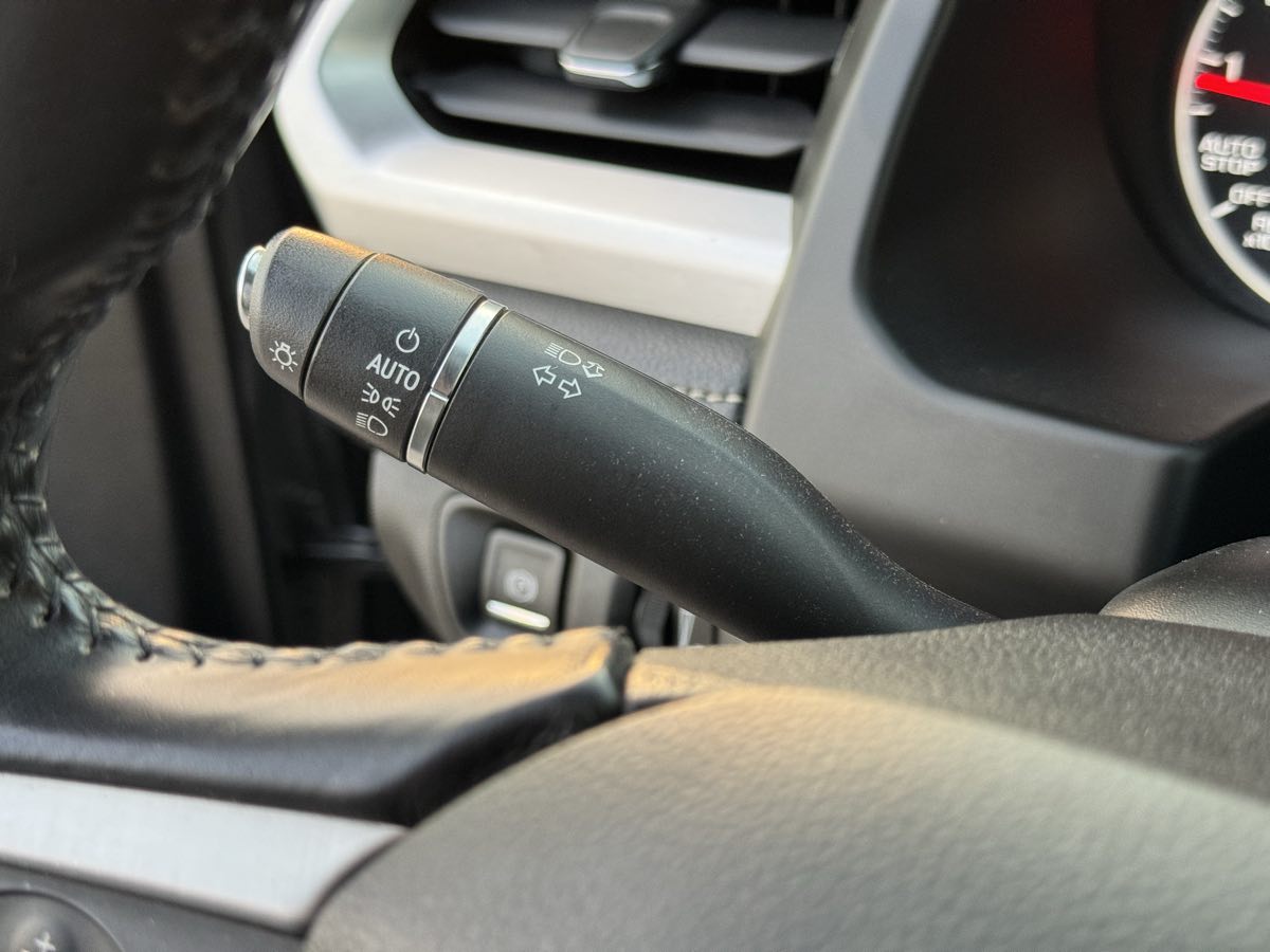 2019 Gmc Acadia SLE photo 46