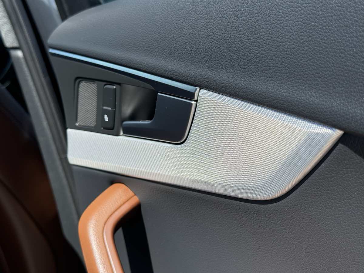2018 Audi A4 Premium photo 47